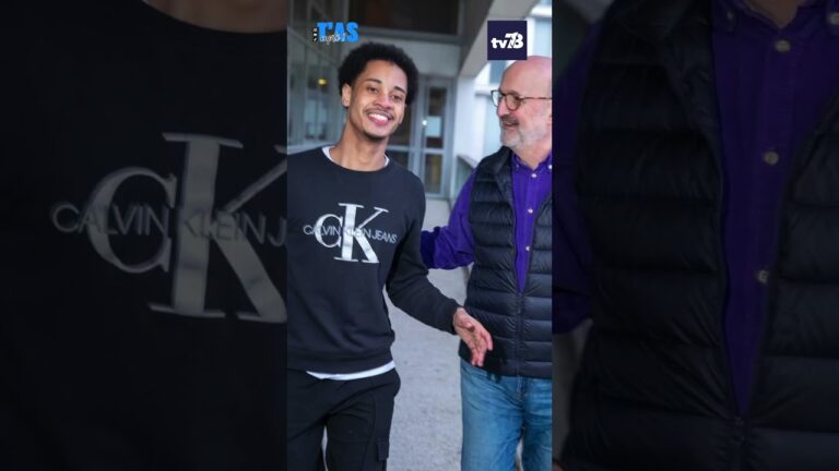 C’Possible recrute des bénévoles pour aider les lycéens professionnels en Île-de-France