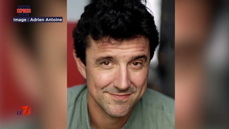 Le 7/8. Pop Culture, Soirée des Talents et 160ème salon des artistes