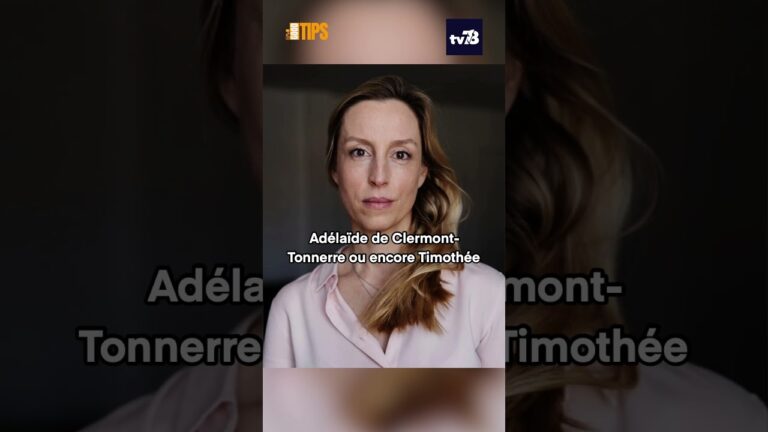 Histoire de Lire : Versailles accueille plus de 200 auteurs les 22 et 23 novembre