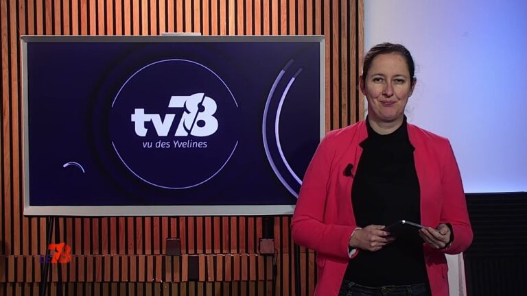 Le 7/8. Budget de SQY, l’inspection du travail au Campus PSG et violences envers les élus