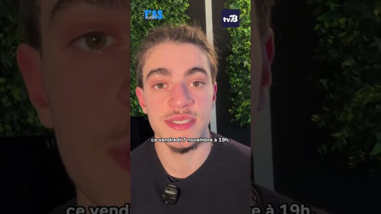 « Des histoires complètement Dindes » : un livre solidaire pour un Noël magique