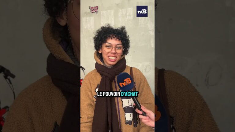 Black Friday : promos partout, mais le jeu en vaut-il encore la chandelle ?