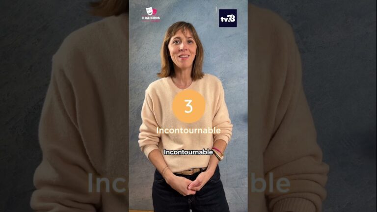 « Opération Rumba » : une création vibrante de Dieudonné Niangouna à découvrir à Trappes