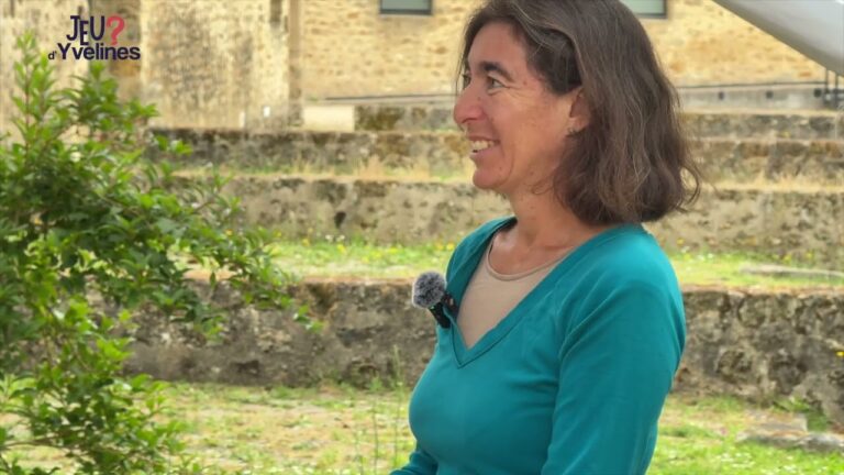 Duel serré ou victoire sans appel : que réserve ce Jeu d’Yvelines ?