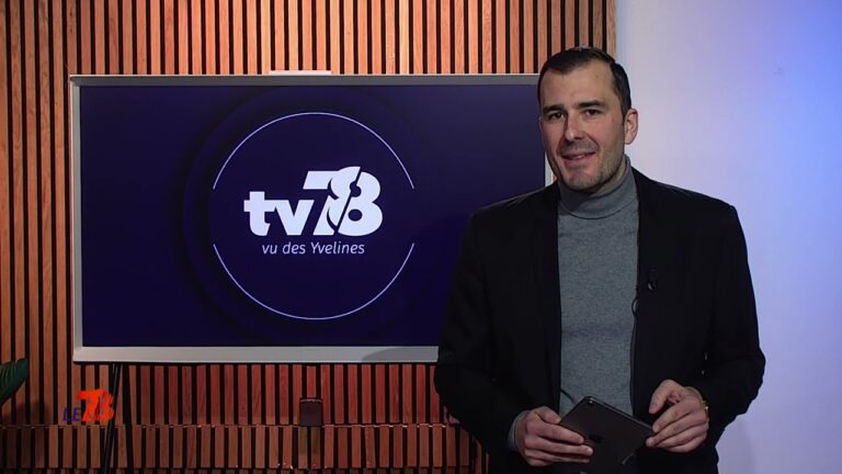 Le 7/8. Procès de Laurent Brosse, ciné-débats contre les violences faites aux femmes et Arthur Rinderknech n°1 français