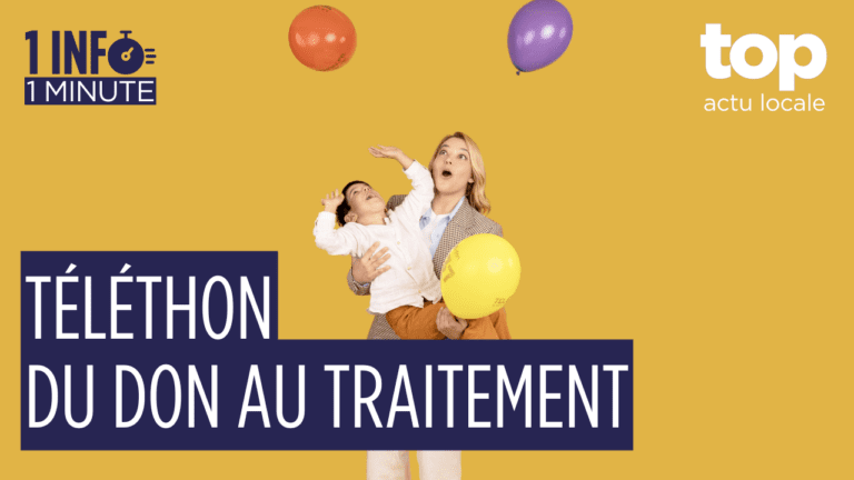 Les rendez-vous de tv78