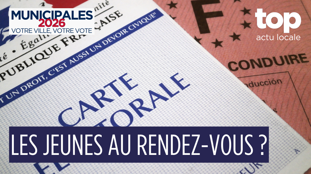 Municipales 2026 : pourquoi les jeunes et les étudiants avaient déserté les urnes en 2020