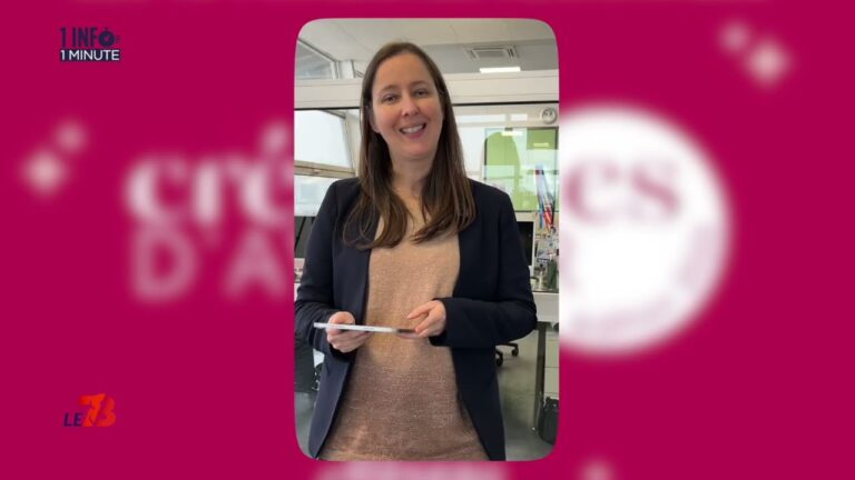 Le 7/8. Sécurité routière, innovation et ultra-trail