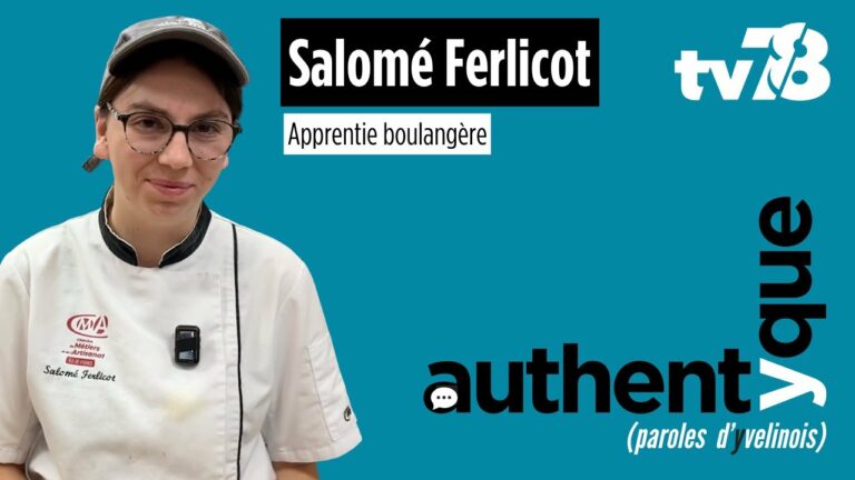 Les rendez-vous de tv78