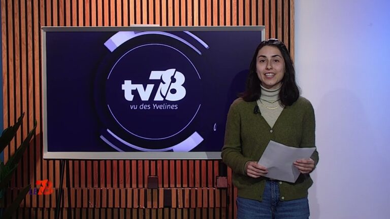 Le 7/8. Reprise de Carmat, fonds de soutien à l’enseignement supérieur et Kery James à Coignières