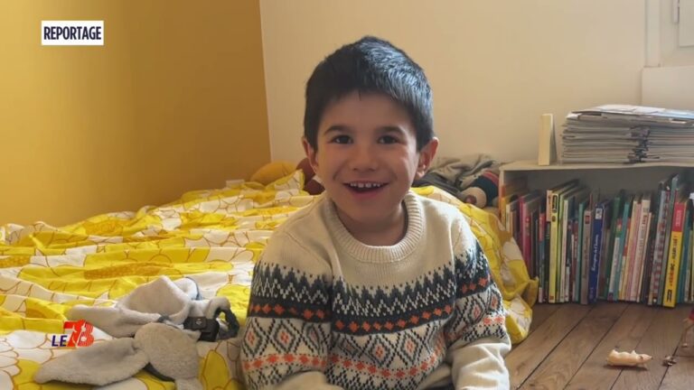 Le 7/8. Manifestation pour Stellantis, flux libre et Téléthon