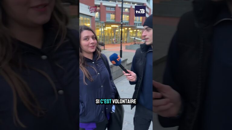 Les rendez-vous de tv78