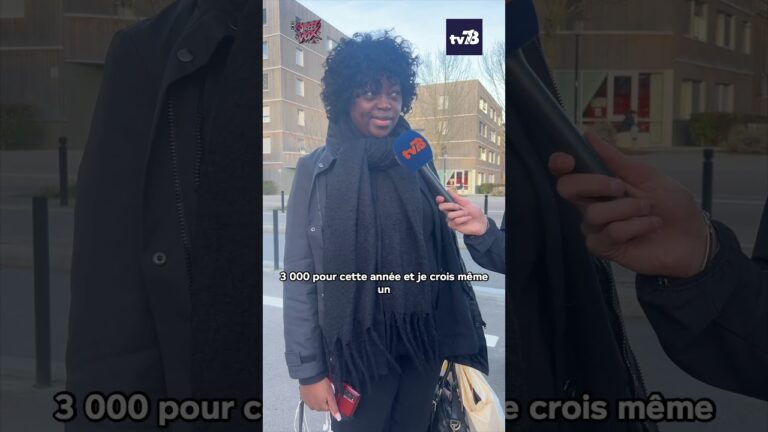 Quel budget pour les cadeaux de Noël cette année ?