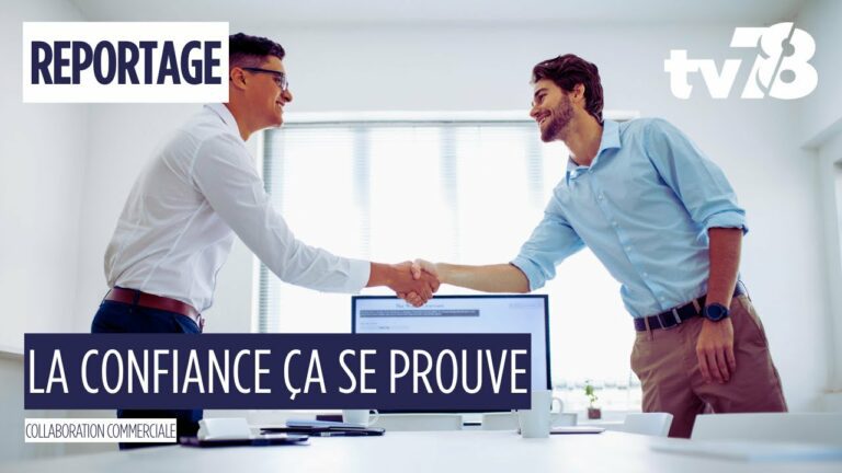 Label fiabilité entreprise: Les Entreprises Garanties présente son dispositif