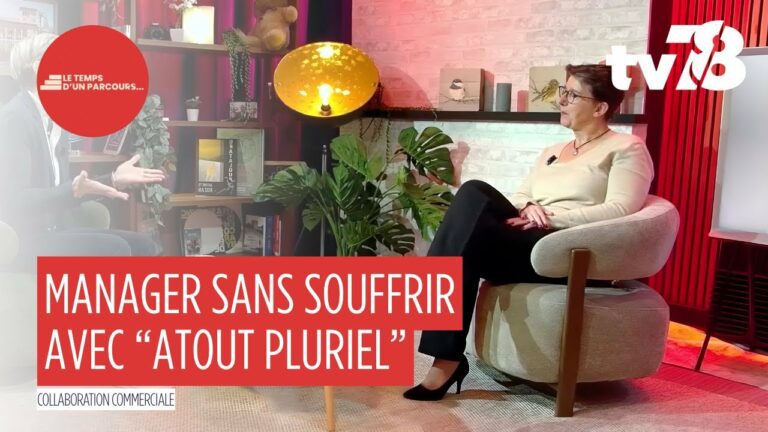 Les rendez-vous de tv78