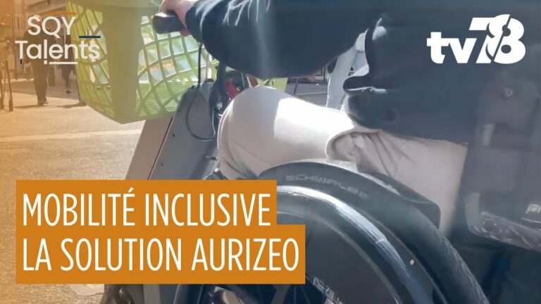 Les rendez-vous de tv78