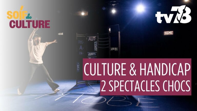 Les rendez-vous de tv78