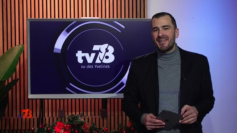 Le 7/8. Visite ministérielle à Satory, innovations à Trappes et formation à la boulangerie à Versailles