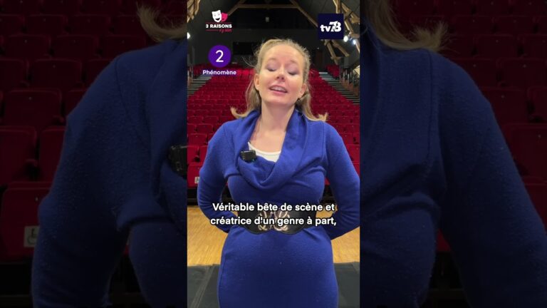 Concert : Sun présente son univers rock hybride à Guyancourt