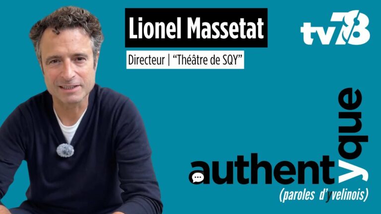 À quoi sert une Scène nationale ? Plongée dans les coulisses du théâtre de Saint-Quentin-en-Yvelines