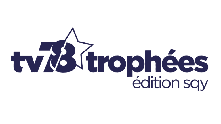 tv78 | trophées – édition Saint-Quentin-en-Yvelines
