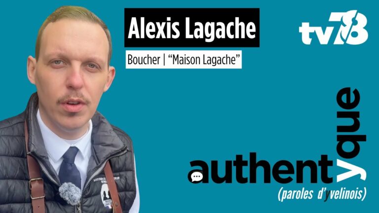 Immersion à la Maison Lagache, la boucherie aux viandes d’excellence