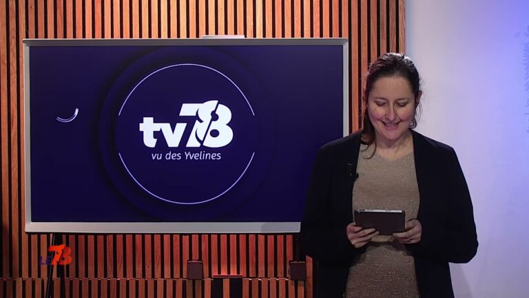 Le 7/8. Hommage républicain, Petit Futé et Chandeleur