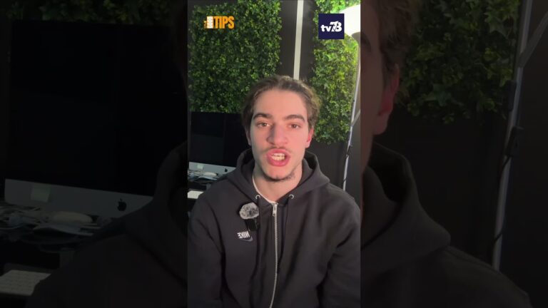 Montigny-le-Bretonneux : une soirée de gala solidaire le 31 janvier pour la recherche sur la trisomie 21