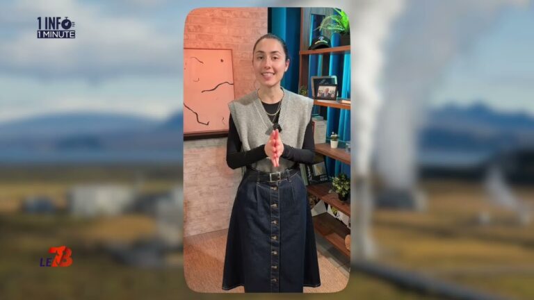 Le 7/8. Travaux à Poissy, Géothermie et Musée Maurice Denis