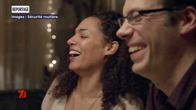 Le 7/8. Prévention routière, élections municipales et sorties culturelles