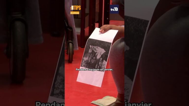 Les Nuits de la lecture fêtent leur 10e édition dans les Yvelines