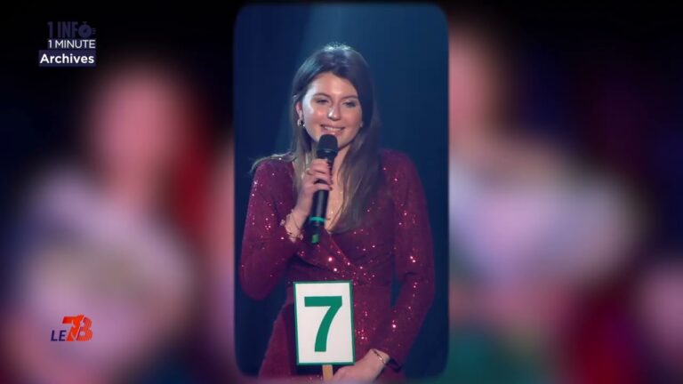 Le 7/8. Le Roi d&rsquo;Espagne à Versailles, Reine du Muguet et un laboratoire de métrologie quantique