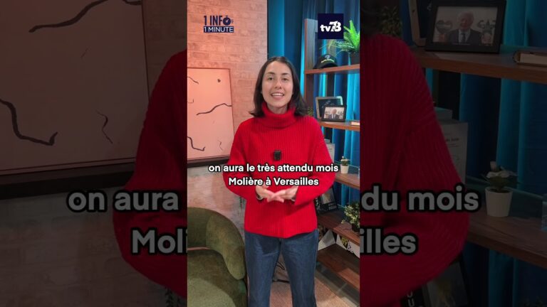 Tour de France, Elektric Park, Paris-Nice… Les événements à ne pas manquer en 2026 dans les Yvelines