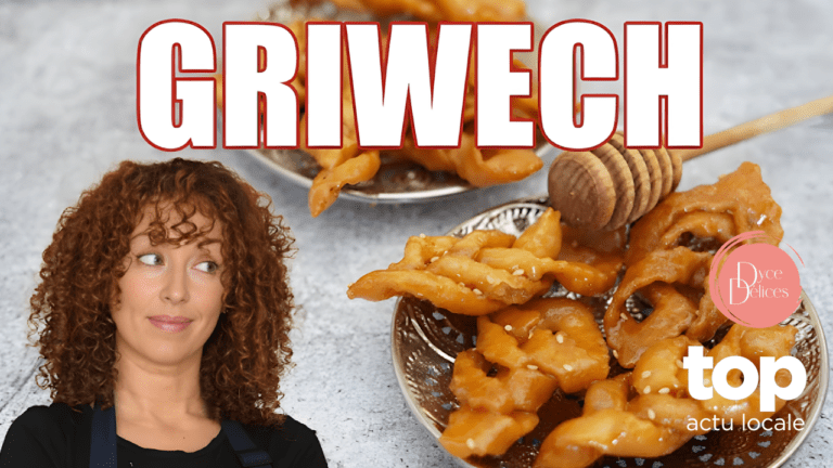 Les rendez-vous de tv78