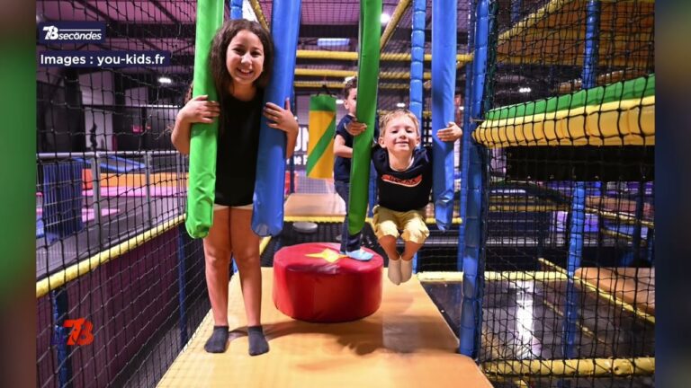 Le 7/8. Tennis féminin, Jeux Olympiques d&rsquo;hiver 2026 et élections municipales 2026