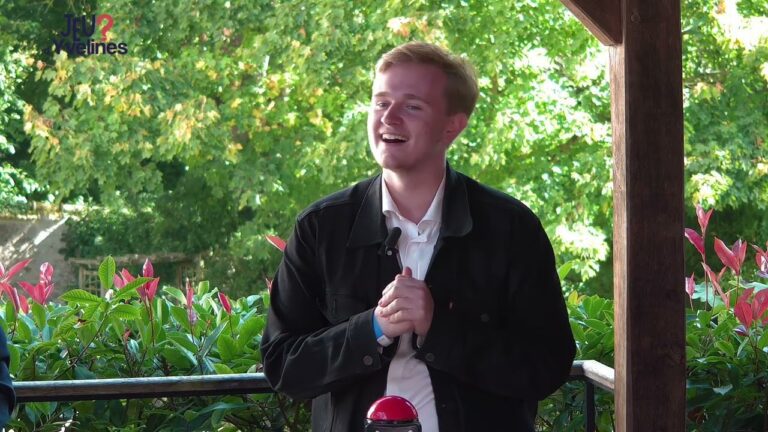 Les rendez-vous de tv78