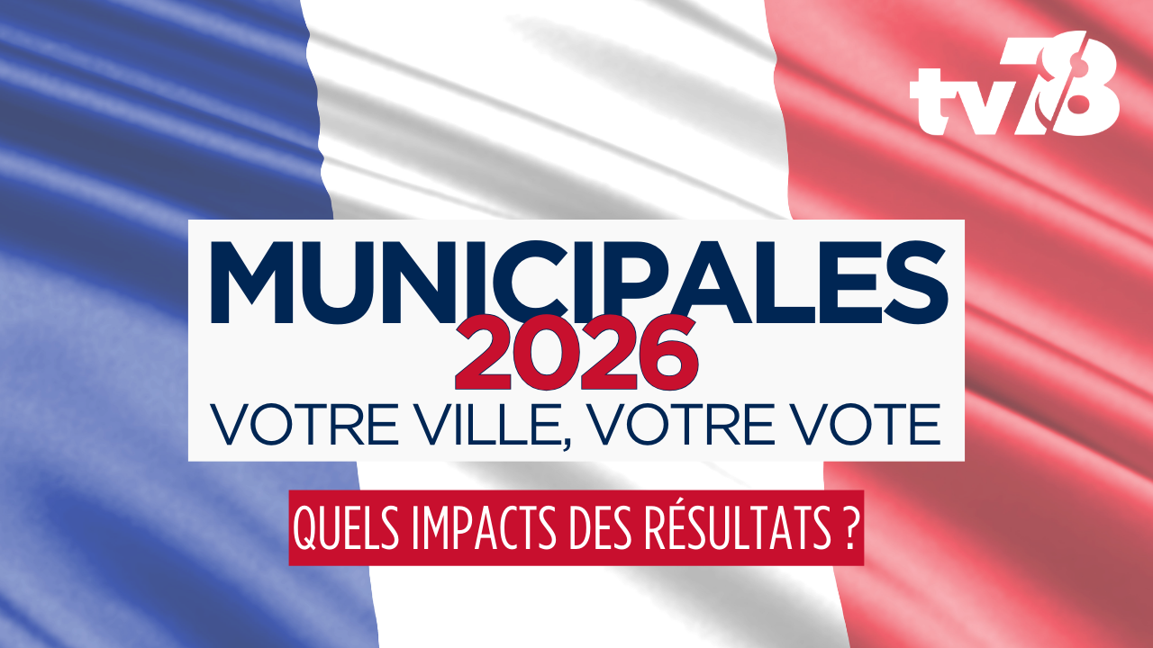 Municipales 2026 : quels sont les impacts sur notre quotidien ?