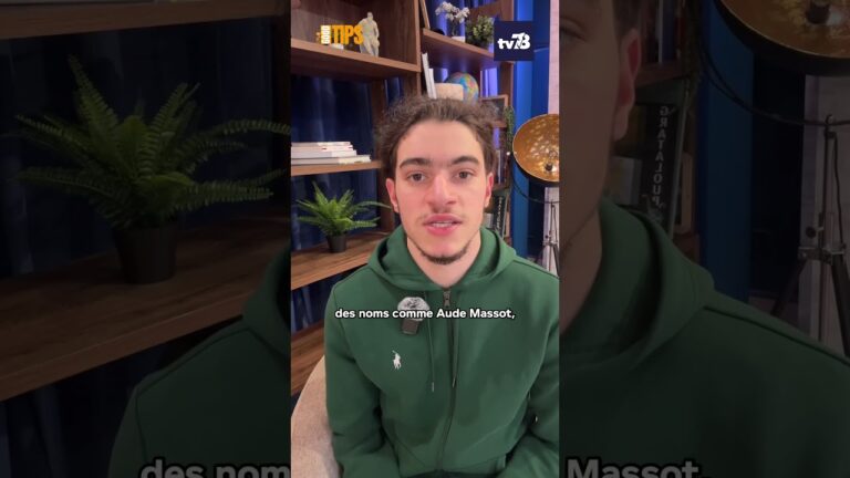 Le Cri de la Bulle : le festival BD de l’UVSQ revient à Guyancourt