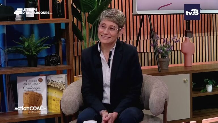 Les rendez-vous de tv78