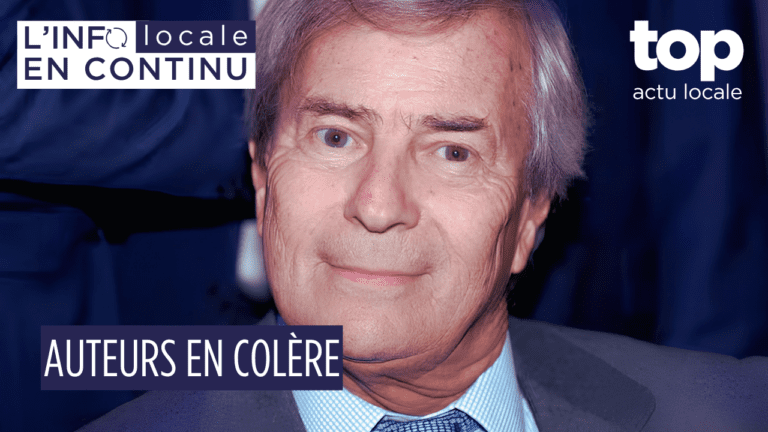 Clause de conscience édition Fayard : des auteurs dénoncent une rupture idéologique