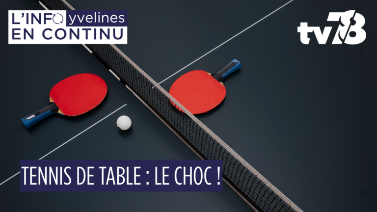 Tournoi National B de Saint-Rémy-lès-Chevreuse 2026 : Le guide complet