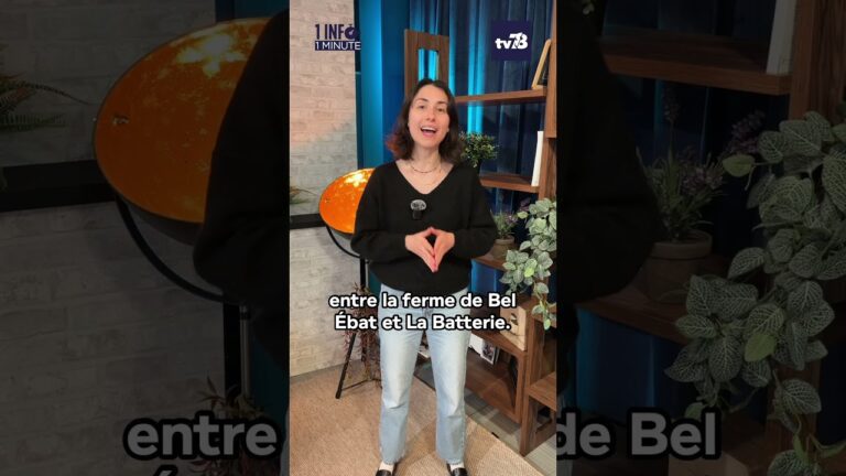 Guyancourt : une semaine hip-hop du 14 au 19 avril entre concerts, danse et battles