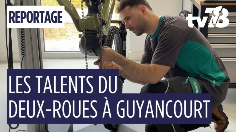 EuropaCup 2026 à Guyancourt : la France sur le podium dans trois catégories