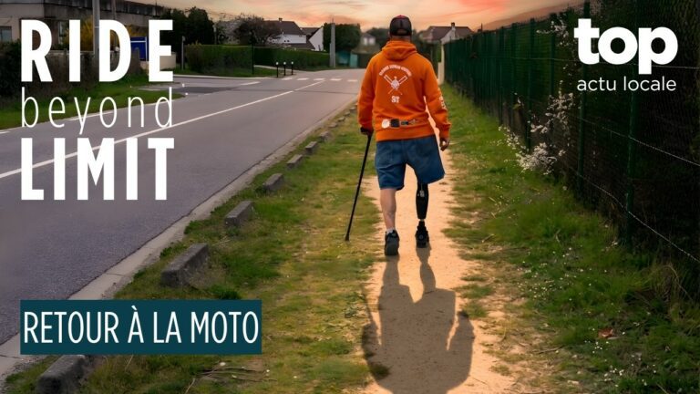 Les rendez-vous de tv78