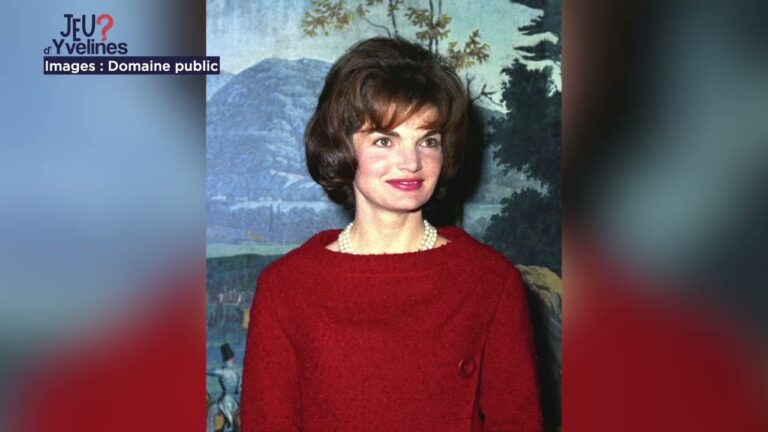 Jeu d’Yvelines #24 : Éric et Lidy s’affrontent à la maison musée Raymond Devos