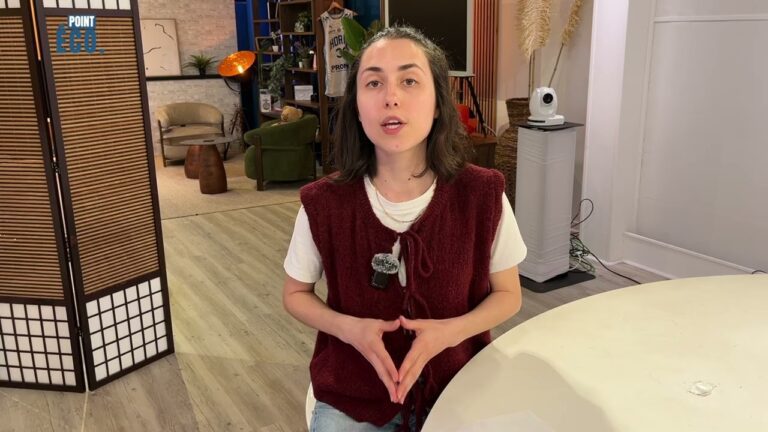 Cybersécurité : face à la hausse des attaques, les Yvelines se mobilisent