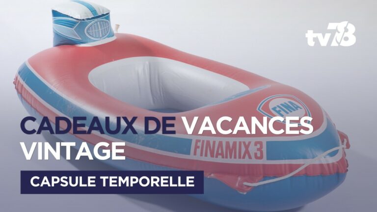 Les rendez-vous de tv78