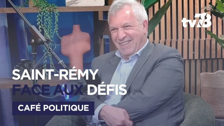 À Saint-Rémy-lès-Chevreuse, un nouveau mandat sous pression pour Dominique Bavoil