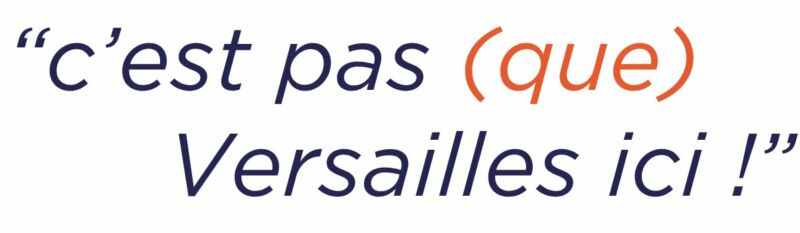 Image for the Tweet beginning: 📩 Cette semaine dans «