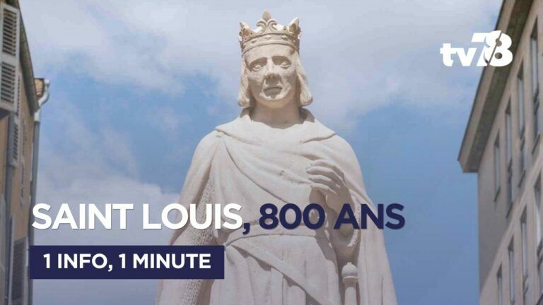Image for the Tweet beginning: 👑 Versailles : Jean d’Orléans
